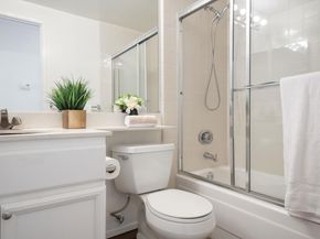3754 Stoneglen N, Richmond CA 94806