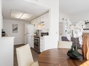 3754 Stoneglen N, Richmond CA 94806