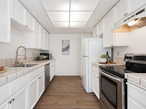 3754 Stoneglen N, Richmond CA 94806