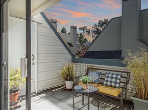 3754 Stoneglen N, Richmond CA 94806
