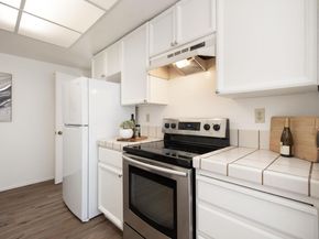 3754 Stoneglen N, Richmond CA 94806