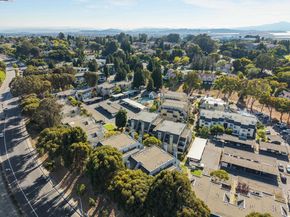 3754 Stoneglen N, Richmond CA 94806