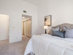 3754 Stoneglen N, Richmond CA 94806
