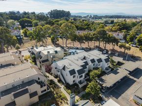 3754 Stoneglen N, Richmond CA 94806