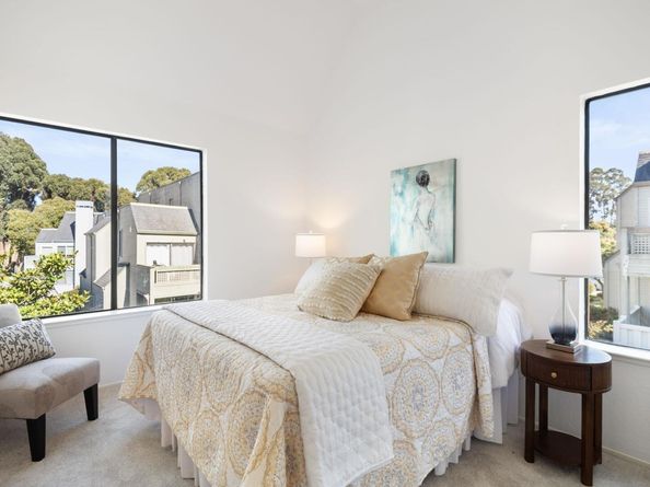 3754 Stoneglen N, Richmond CA 94806