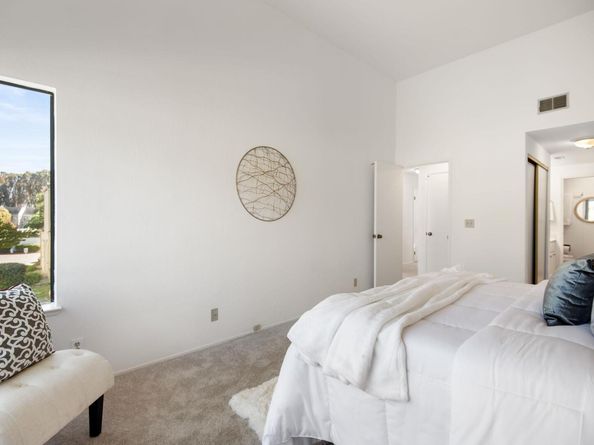 3754 Stoneglen N, Richmond CA 94806