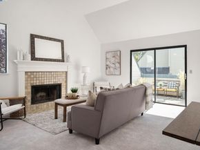 3754 Stoneglen N, Richmond CA 94806