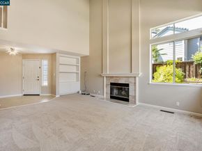 1816 Eagle Peak Ave, Clayton CA 94517