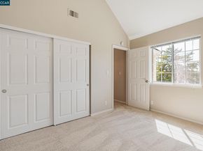 1816 Eagle Peak Ave, Clayton CA 94517