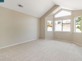 1816 Eagle Peak Ave, Clayton CA 94517