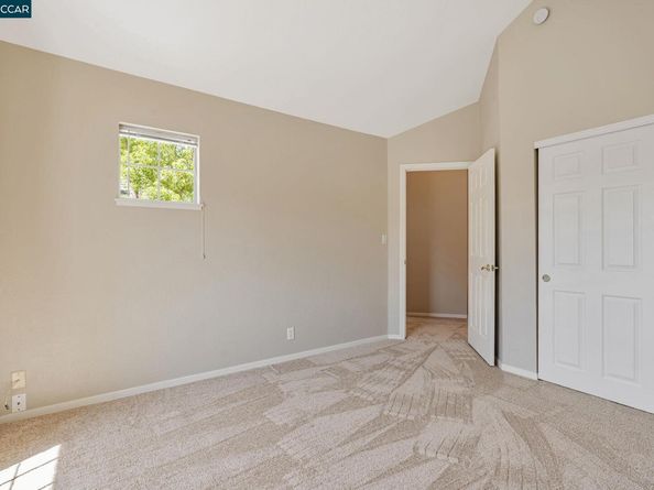 1816 Eagle Peak Ave, Clayton CA 94517