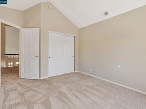 1816 Eagle Peak Ave, Clayton CA 94517
