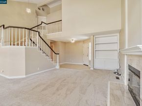 1816 Eagle Peak Ave, Clayton CA 94517
