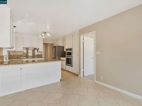1816 Eagle Peak Ave, Clayton CA 94517