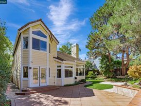 1816 Eagle Peak Ave, Clayton CA 94517