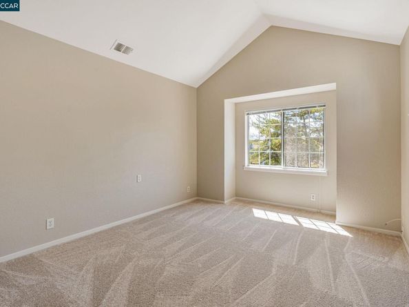 1816 Eagle Peak Ave, Clayton CA 94517