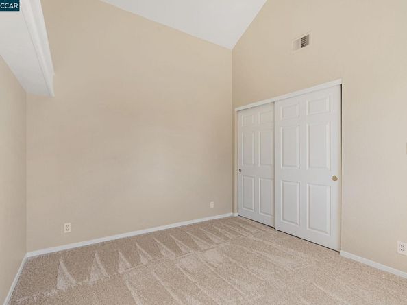 1816 Eagle Peak Ave, Clayton CA 94517