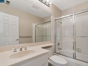 1816 Eagle Peak Ave, Clayton CA 94517