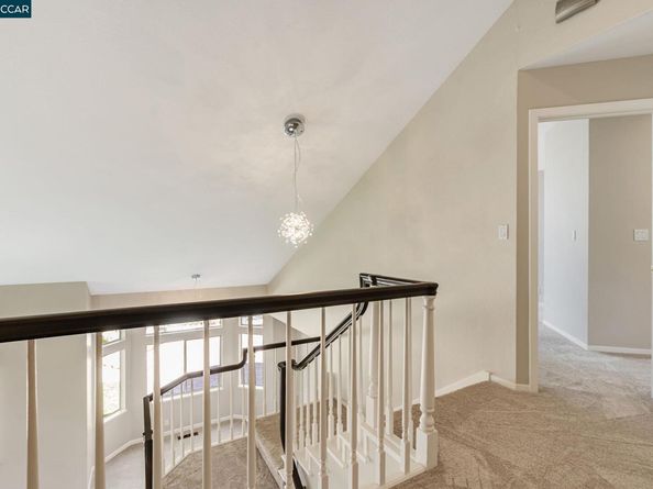 1816 Eagle Peak Ave, Clayton CA 94517