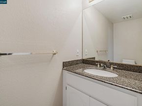 1816 Eagle Peak Ave, Clayton CA 94517