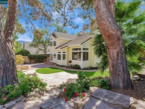 1816 Eagle Peak Ave, Clayton CA 94517
