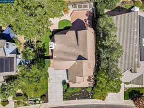 1816 Eagle Peak Ave, Clayton CA 94517