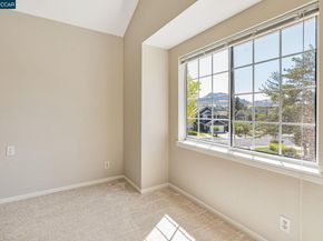 1816 Eagle Peak Ave, Clayton CA 94517
