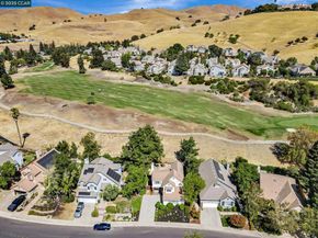 1816 Eagle Peak Ave, Clayton CA 94517