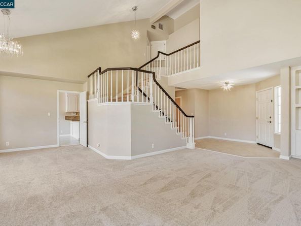 1816 Eagle Peak Ave, Clayton CA 94517