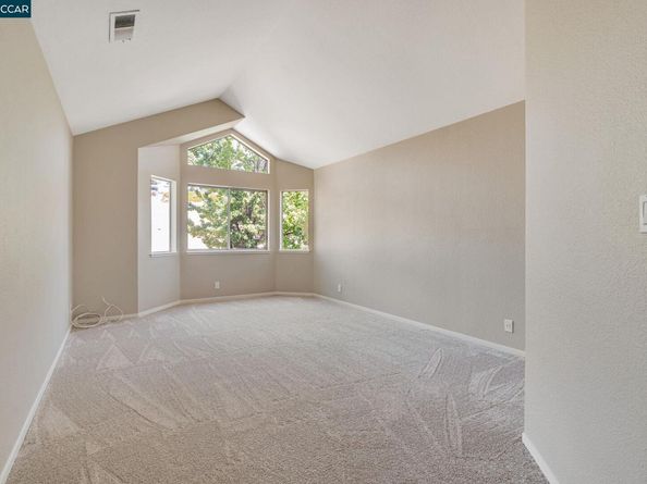 1816 Eagle Peak Ave, Clayton CA 94517