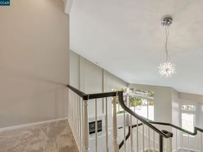 1816 Eagle Peak Ave, Clayton CA 94517