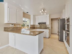 1816 Eagle Peak Ave, Clayton CA 94517