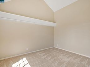 1816 Eagle Peak Ave, Clayton CA 94517