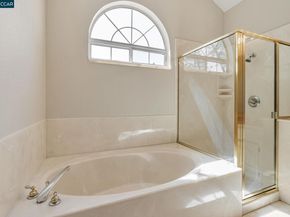 1816 Eagle Peak Ave, Clayton CA 94517