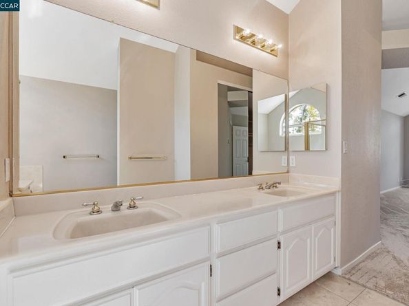 1816 Eagle Peak Ave, Clayton CA 94517