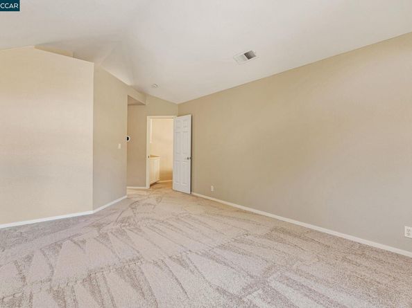 1816 Eagle Peak Ave, Clayton CA 94517
