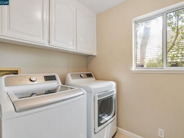 1816 Eagle Peak Ave, Clayton CA 94517