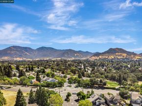 1816 Eagle Peak Ave, Clayton CA 94517