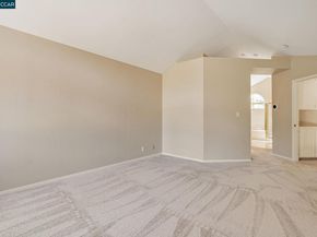 1816 Eagle Peak Ave, Clayton CA 94517
