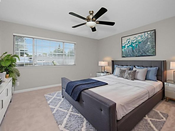 23 Palamos Ct, San Ramon CA 94583