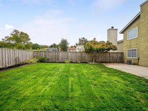 23 Palamos Ct, San Ramon CA 94583