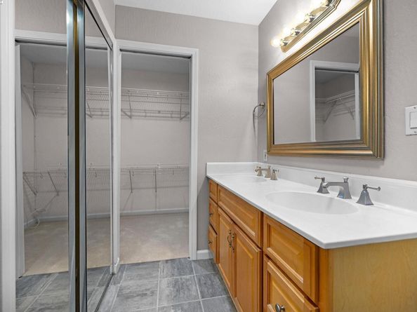 23 Palamos Ct, San Ramon CA 94583