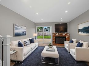23 Palamos Ct, San Ramon CA 94583