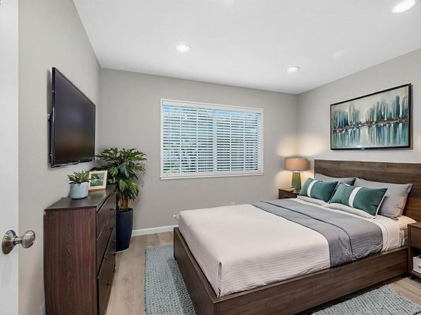 23 Palamos Ct, San Ramon CA 94583