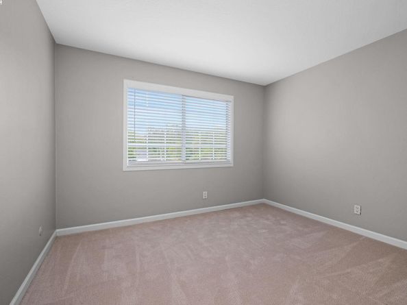 23 Palamos Ct, San Ramon CA 94583