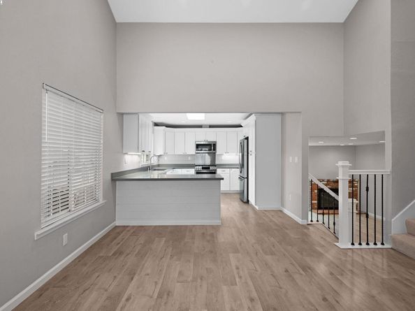 23 Palamos Ct, San Ramon CA 94583