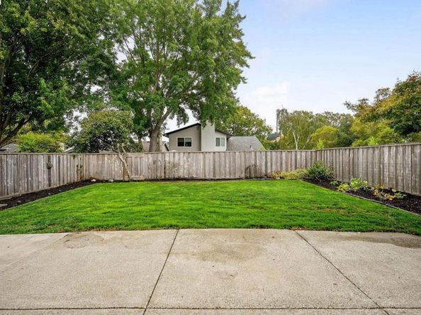 23 Palamos Ct, San Ramon CA 94583