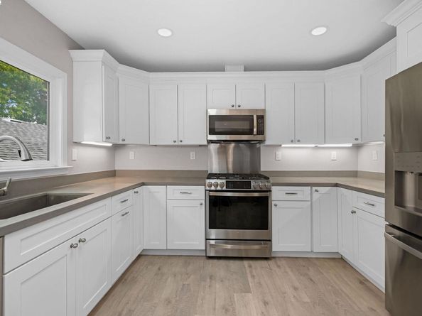 23 Palamos Ct, San Ramon CA 94583
