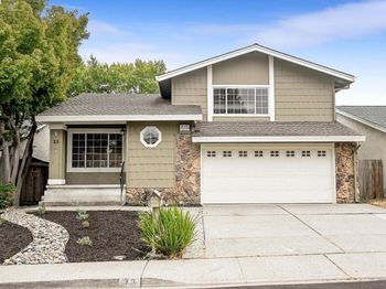 23 Palamos Ct