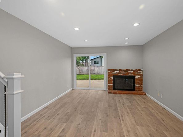 23 Palamos Ct, San Ramon CA 94583